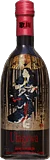 Sake Utagawa