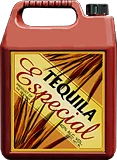 Tequila Especial