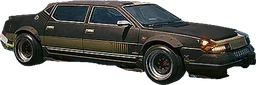 Hella EC-D i360