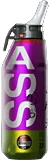 AssKick