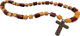 Gebetskette
