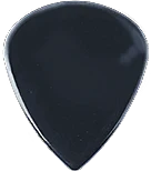 Plektrum