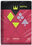 Kartenspiel