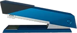 Stapler