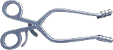 Medical Forceps
