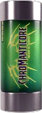 ChroManticore Lime