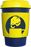 Matapang Decaf