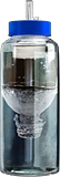 Filtered Rainwater