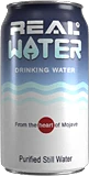Real Water (still)