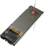 Militech Canto Mk.6