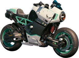 Apollo 650-S
