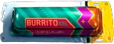 Burrito XXL