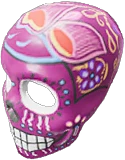 Calavera