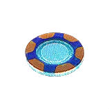 Casino-Jeton