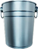 Champagnerkühler