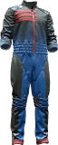 Stream Extreme high-performance jumpsuit