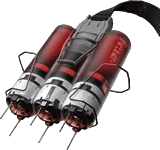 Blutpumpe