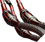 Universalbooster