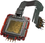 Biomonitor