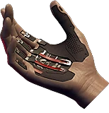 Ballistischer Coprozessor