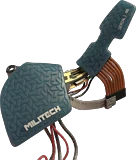 Stoßdämpfer