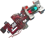 Smart-Link