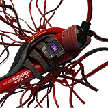 Inductor