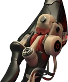 Federgelenke