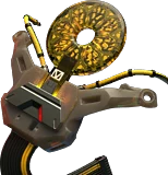 Kerenzikov-Boost-System