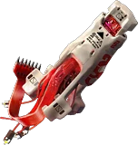 Schmerzeditor