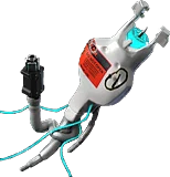 Moore Tech Berserk