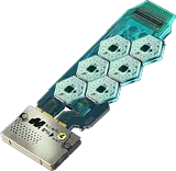 Raven Microcyber Mk. 1