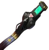 Sensory Amplifier