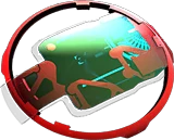Explosives Analysis