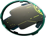 Weakspot Detection