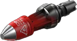 Thermalmunition