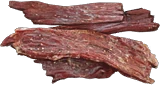 Dried Meat