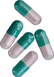 Syn-Endotrisine
