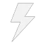 Electrocuted