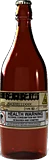 Stale Beer