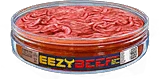 EEZYBEEF