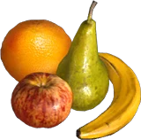 RealFruit