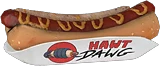 Hawt Dawg
