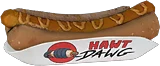 Cheese HawtDawg