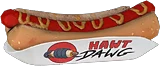 Chilli HawtDawg