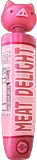 All Foods Meat Delight