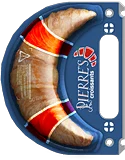 Pierres Croissants