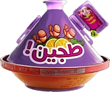 Tajine!