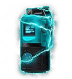 EMP-Granate