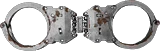 Handschellen